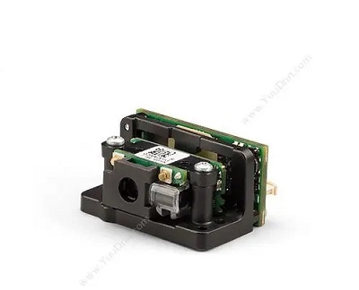 夜夜爽日日澡人人添