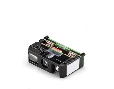 夜夜爽日日澡人人添