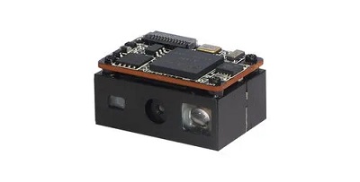 夜夜爽日日澡人人添