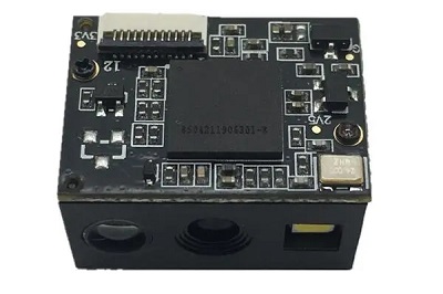 夜夜爽日日澡人人添