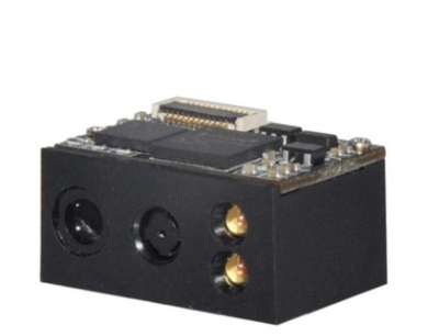 夜夜爽日日澡人人添