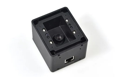 夜夜爽日日澡人人添