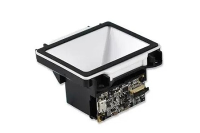 夜夜爽日日澡人人添