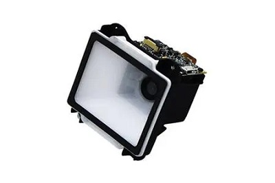 夜夜爽日日澡人人添