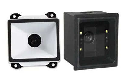 夜夜爽日日澡人人添