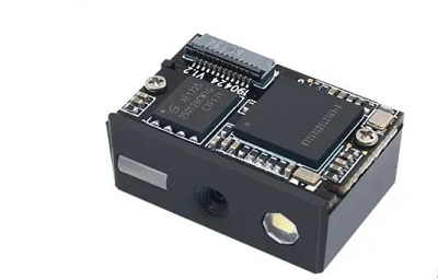 夜夜爽日日澡人人添