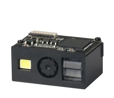 夜夜爽日日澡人人添