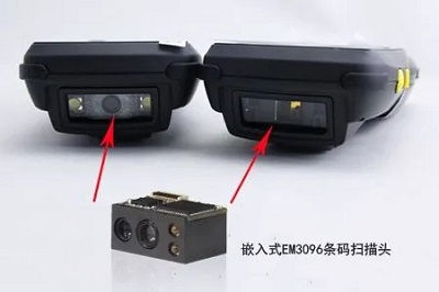 夜夜爽日日澡人人添