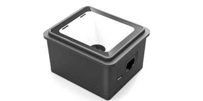 夜夜爽日日澡人人添