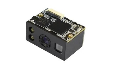 夜夜爽日日澡人人添