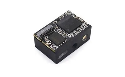 夜夜爽日日澡人人添