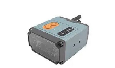 夜夜爽日日澡人人添