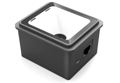 夜夜爽日日澡人人添