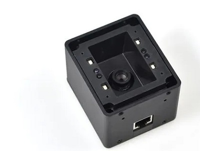 夜夜爽日日澡人人添