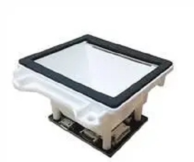 夜夜爽日日澡人人添