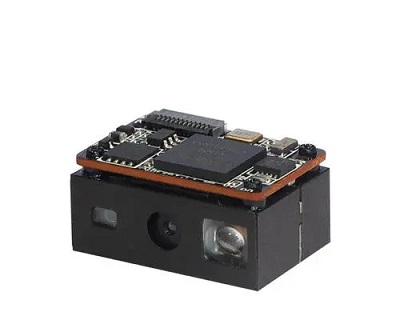 夜夜爽日日澡人人添