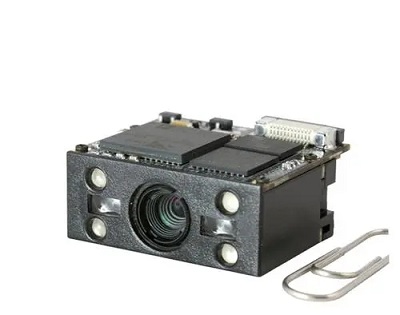 夜夜爽日日澡人人添