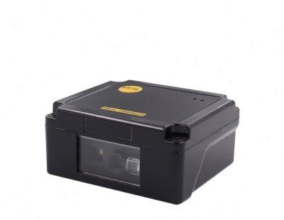 夜夜爽日日澡人人添