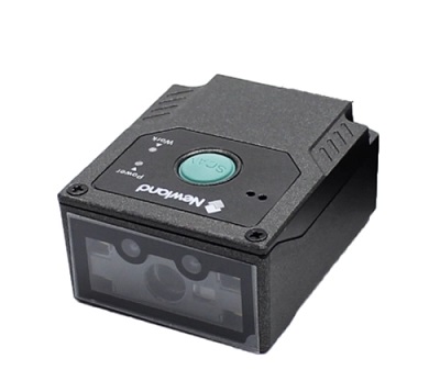 夜夜爽日日澡人人添