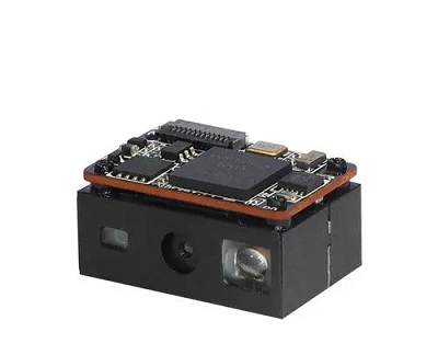 夜夜爽日日澡人人添