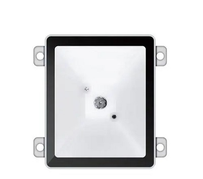 夜夜爽日日澡人人添