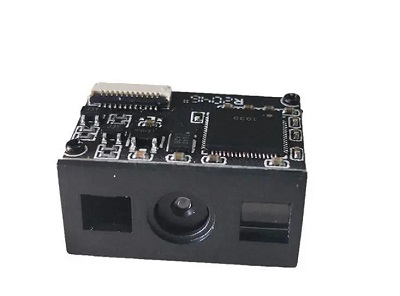 夜夜爽日日澡人人添