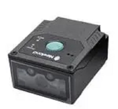 夜夜爽日日澡人人添