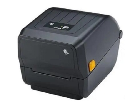 夜夜爽日日澡人人添