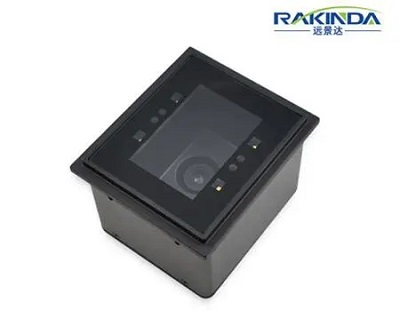 夜夜爽日日澡人人添