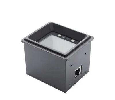 夜夜爽日日澡人人添