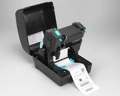 夜夜爽日日澡人人添