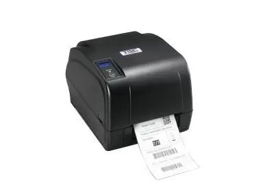 夜夜爽日日澡人人添