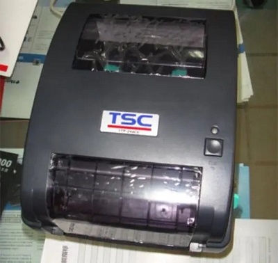 夜夜爽日日澡人人添