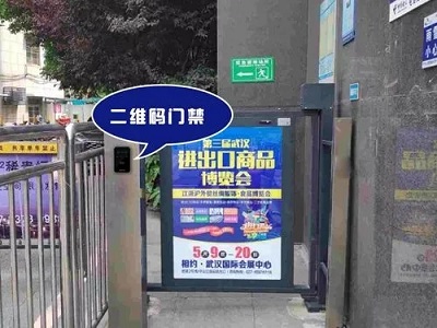 夜夜爽日日澡人人添