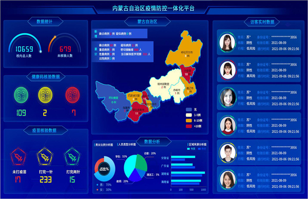 夜夜爽日日澡人人添