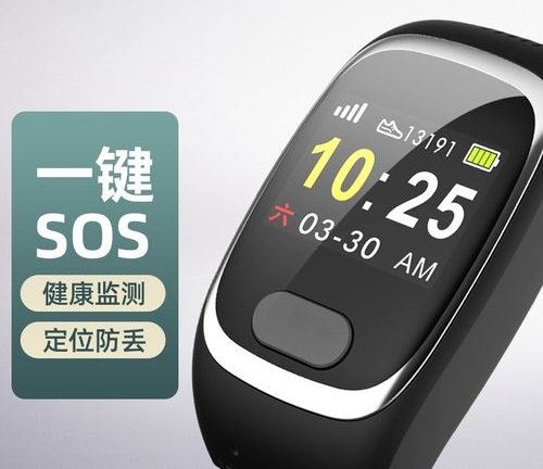 夜夜爽日日澡人人添