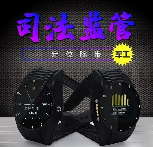 夜夜爽日日澡人人添