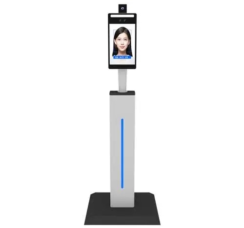 夜夜爽日日澡人人添
