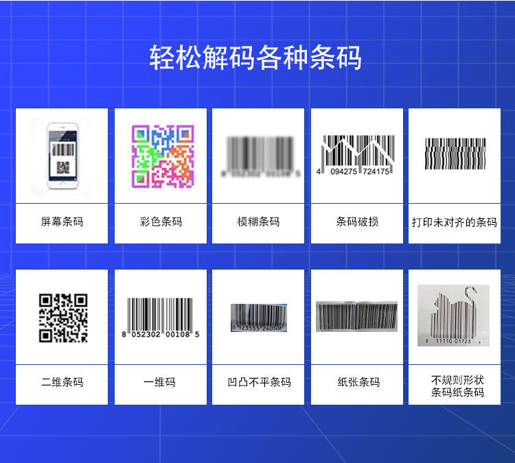 夜夜爽日日澡人人添