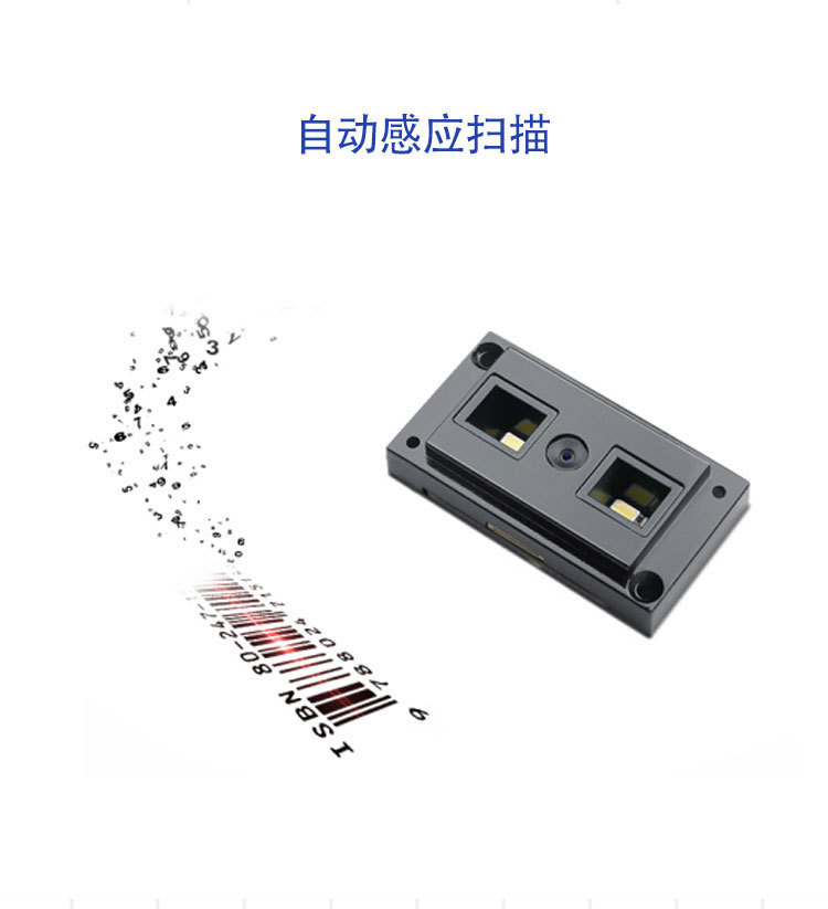 夜夜爽日日澡人人添