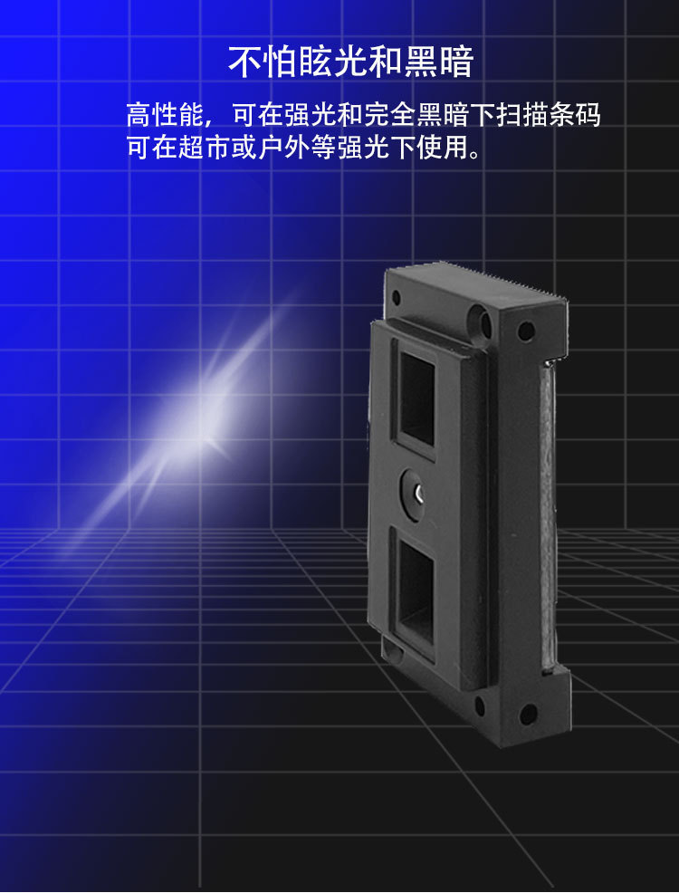 夜夜爽日日澡人人添