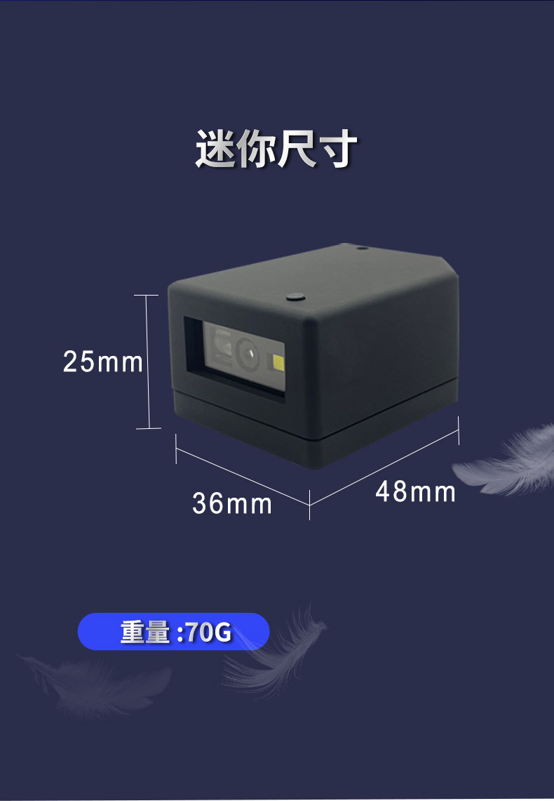 夜夜爽日日澡人人添