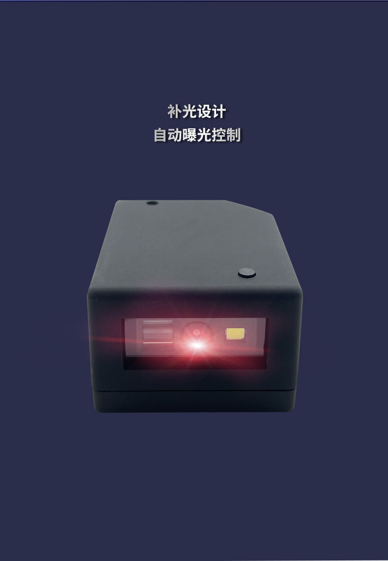 夜夜爽日日澡人人添
