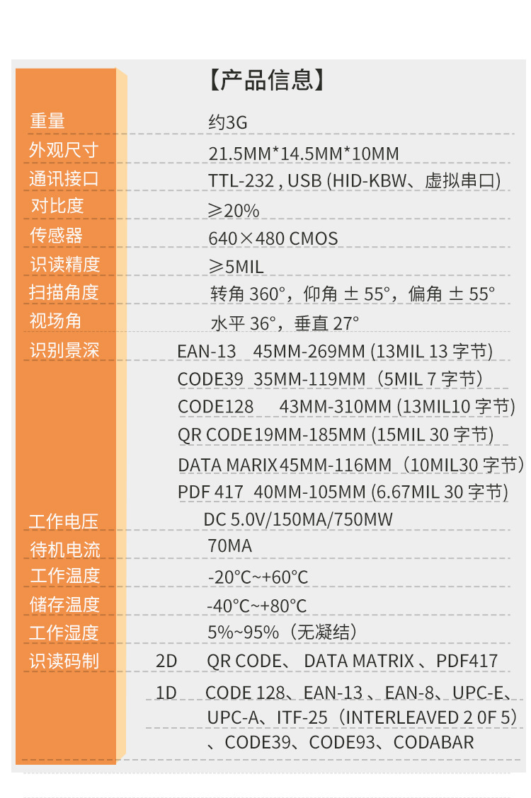 夜夜爽日日澡人人添