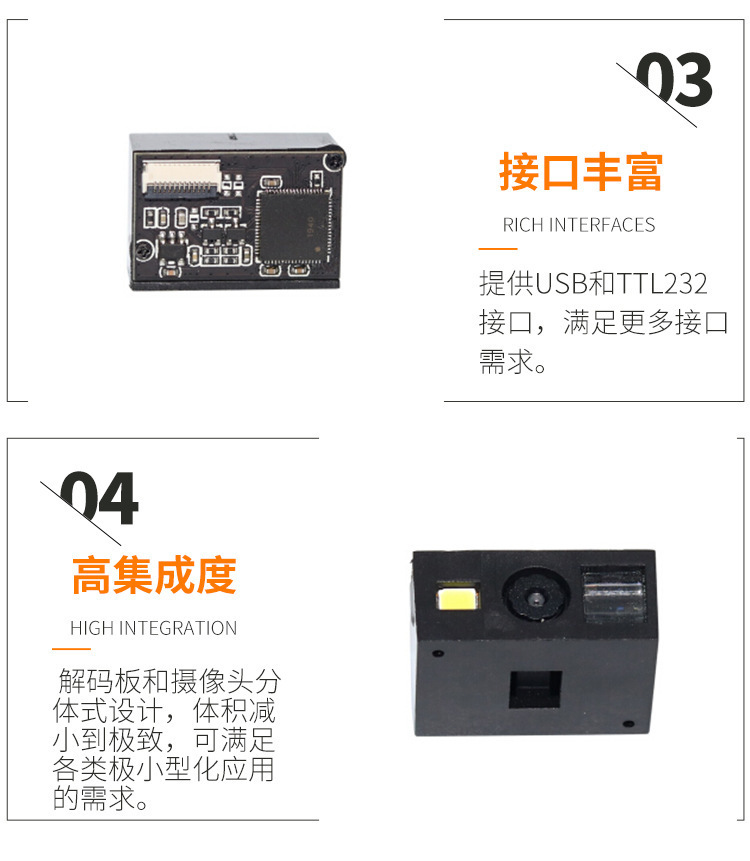 夜夜爽日日澡人人添