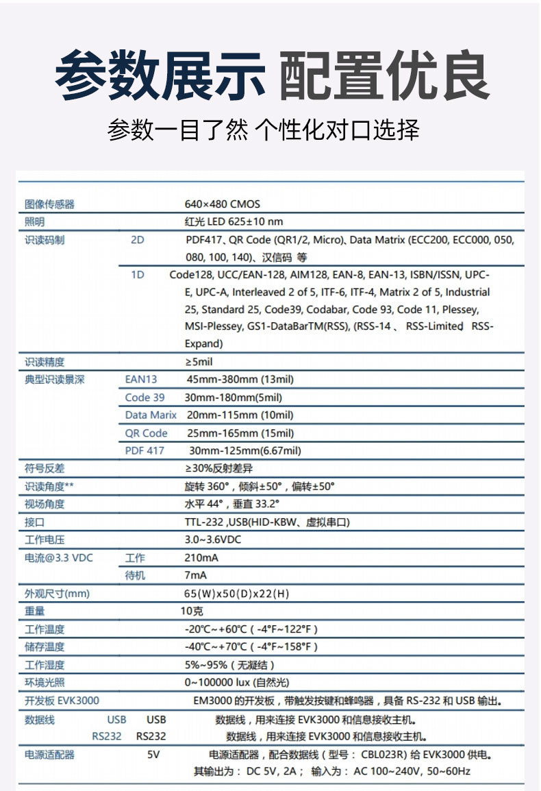 夜夜爽日日澡人人添