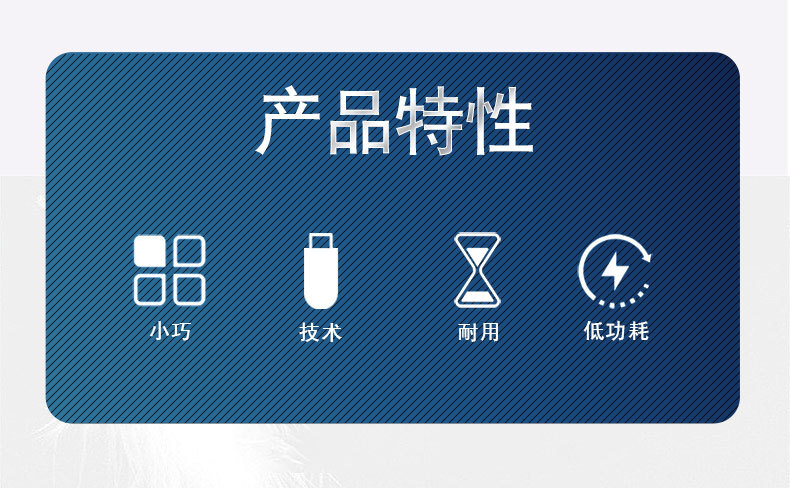 夜夜爽日日澡人人添