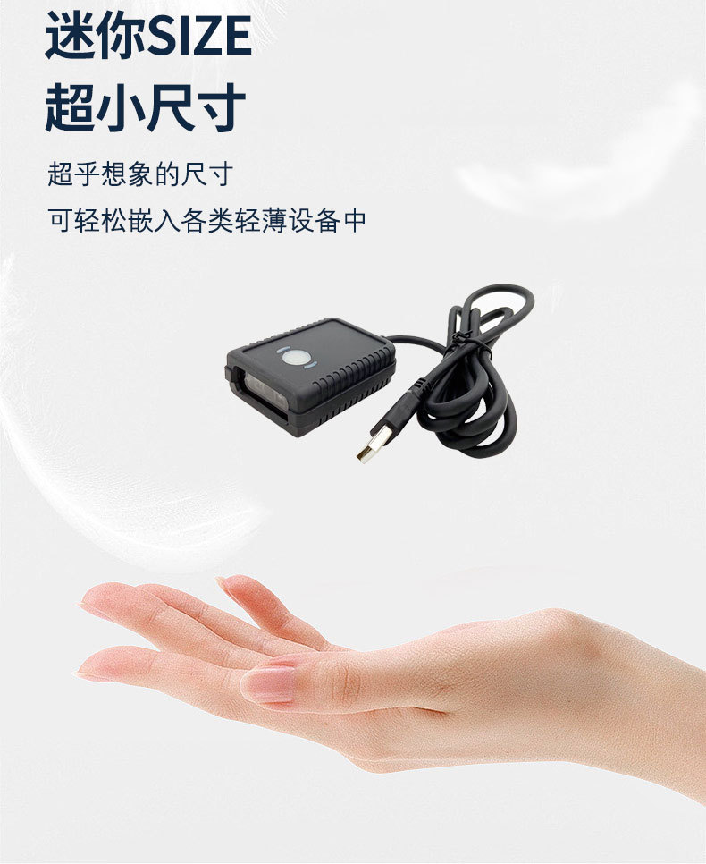 夜夜爽日日澡人人添