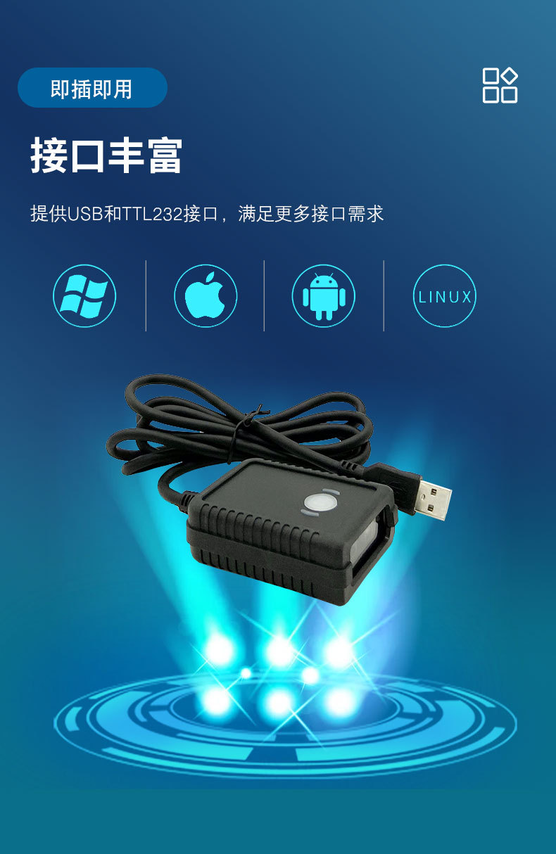 夜夜爽日日澡人人添