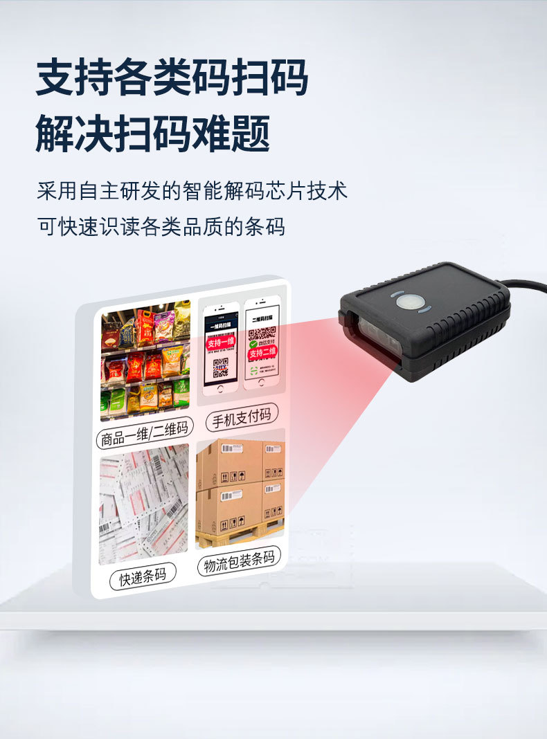 夜夜爽日日澡人人添